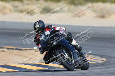 media/Feb-04-2024-SoCal Trackdays (Sun) [[91d6515b1d]]/5-Turn 10 Set 1 (1120am)/